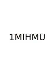 1 Ml Is How Many Units