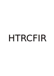 How To Read Csv File In R