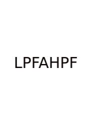 Low Pass Filter And High Pass Filter