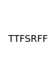 Truth Table For S R Flip Flop